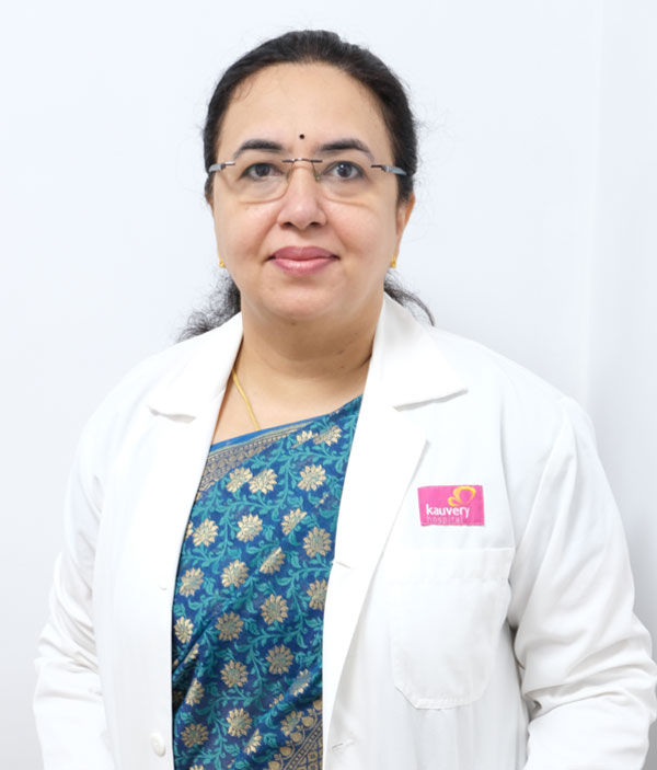 Dr-Deepika-M-Vijai-ent2020-11-24%2004:10:19am