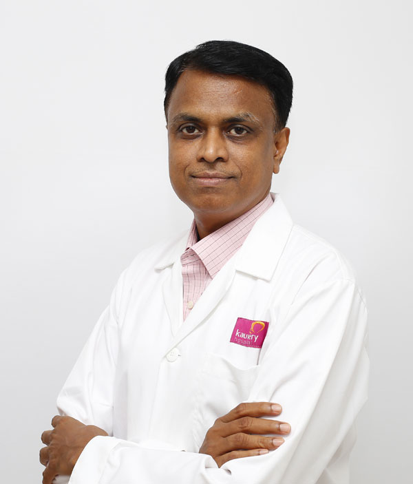 Dr-Jeevagan---urology2019-02-18%2012:51:20pm