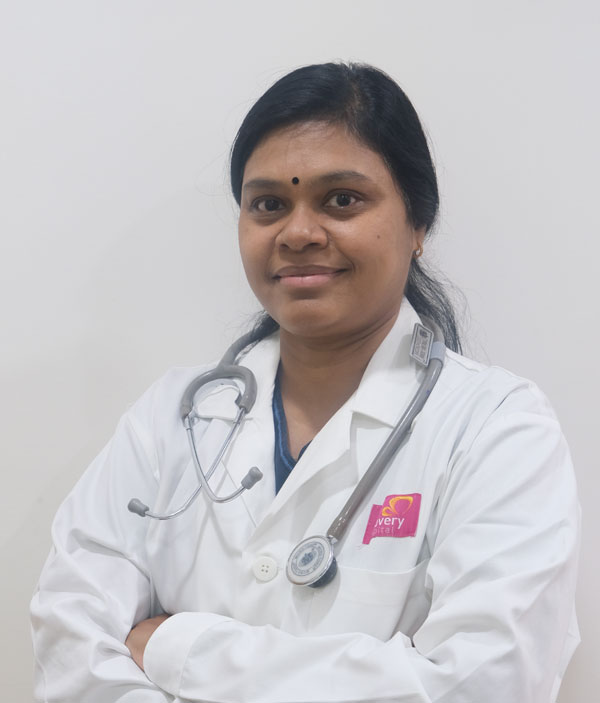 Dr-Kavitha2021-06-28-08:57:34am