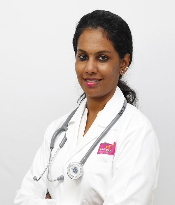 Dr-Mahalakshmi---Anesthesiology2019-02-18%2012:56:13pm