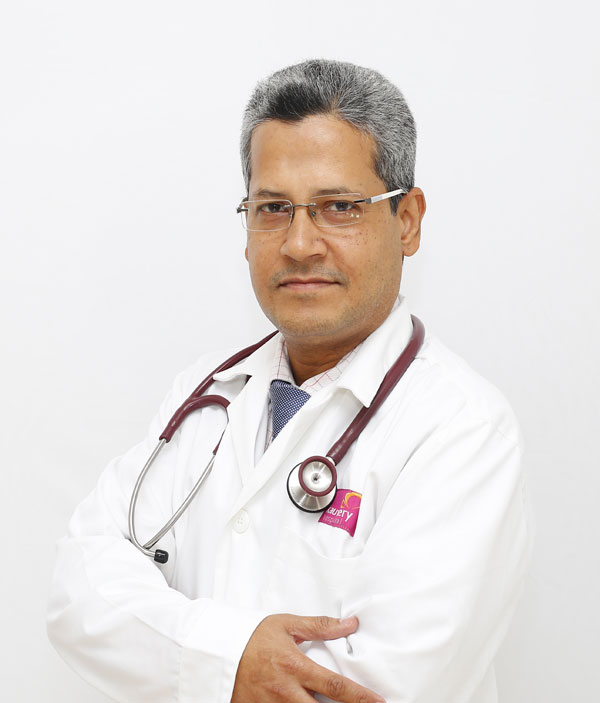 Dr-Manoj---Cardiology2019-02-18%2012:56:34pm
