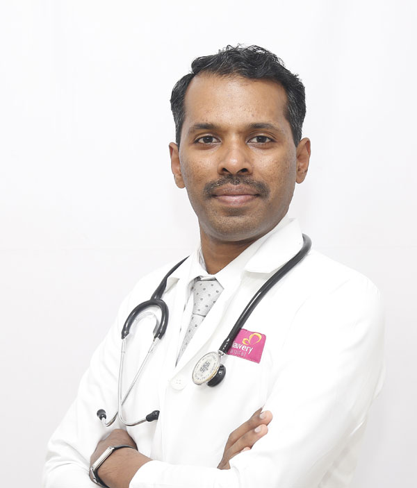 Dr-Muralidharan-Parthsarathy---General-surgery2019-02-18%2012:58:04pm