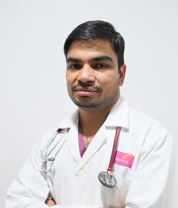 Dr-Nithaynanda2021-08-05-11:15:37am