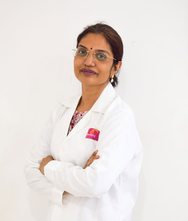 Dr-Preeti-Anand