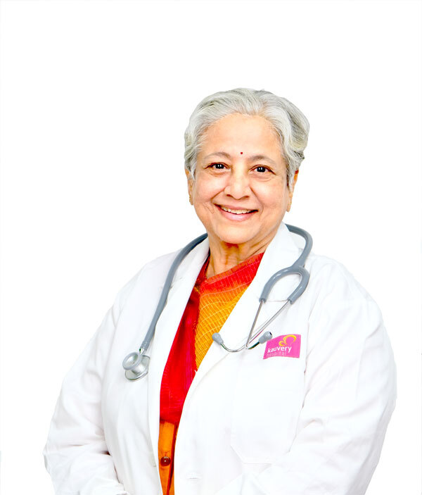 Dr-Pritika-chary2023-01-04-12:11:29pm