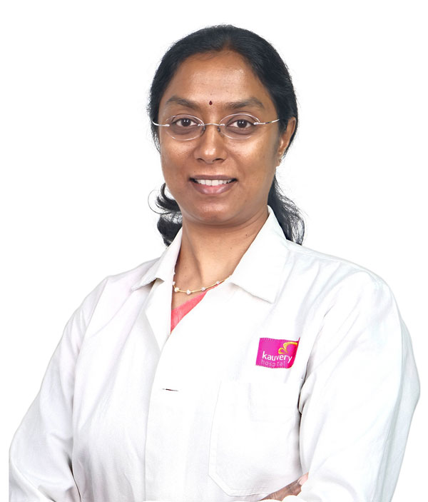 Dr-Priya-Chocklingam2022-05-05-12:49:31pm