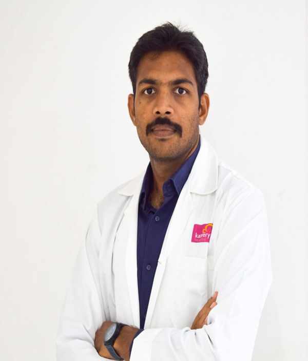 Dr-Rakesh