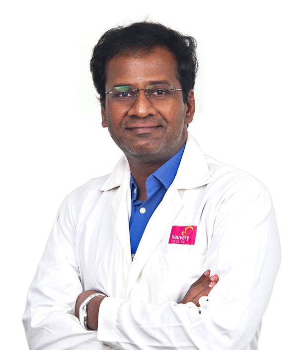 Dr-S-Sham2022-05-06-09:15:47am