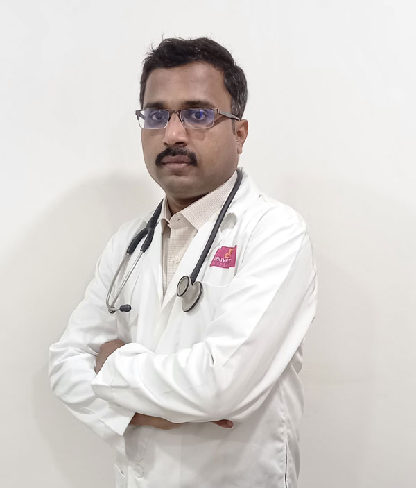 Dr-Sakthivel2021-09-09-01:42:26pm