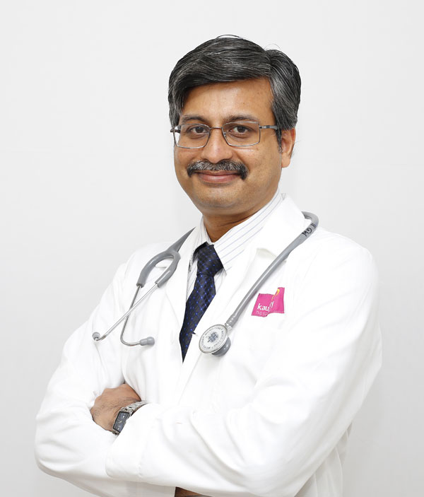 Dr-Sathish-Manivel---Plastic-reconstructive-and-cosmetic-surgery2019-02-18%2012:59:39pm