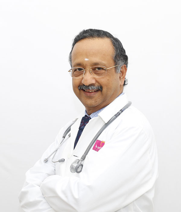 Dr-Sekar---vascular-surgery2019-02-18%2001:00:19pm