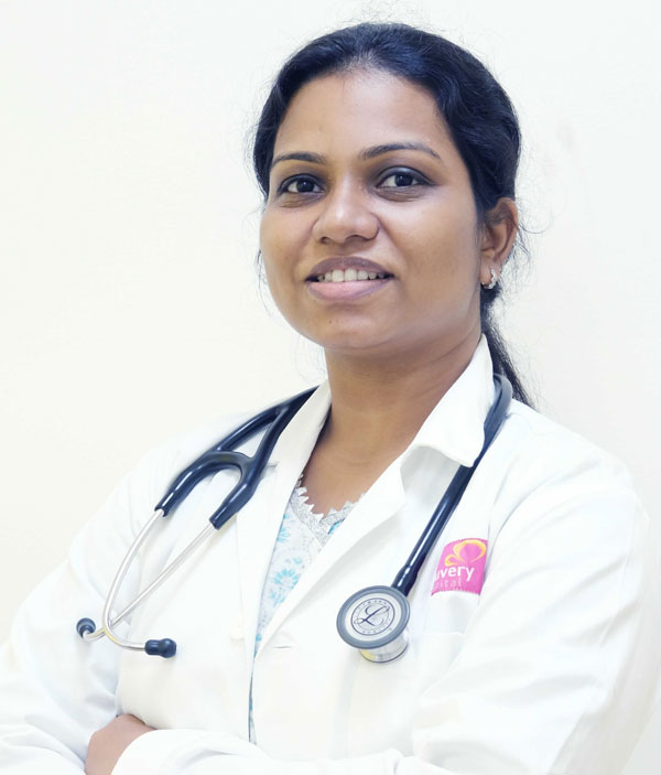 Dr-Shirley-Andrews.-G2021-05-11-07:13:07am