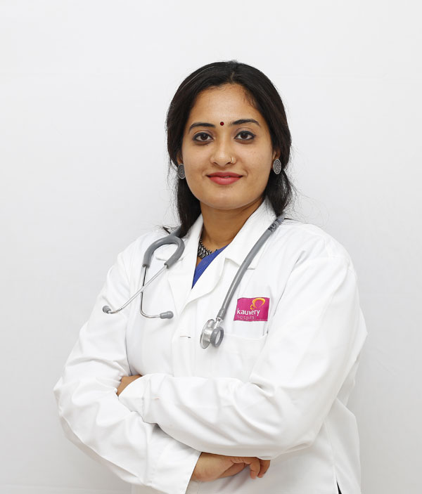 Dr-Shwetha-rahul---cosmetology-_-dermatology2019-02-18%2001:00:46pm