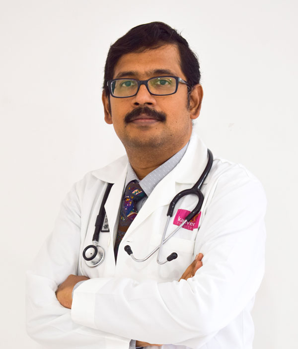 Dr-Shyam-K-Sundar