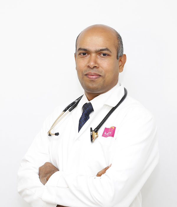 Dr-Sivarajan-thandeeswaran---neurology-_-stroke2019-02-18%2001:01:32pm
