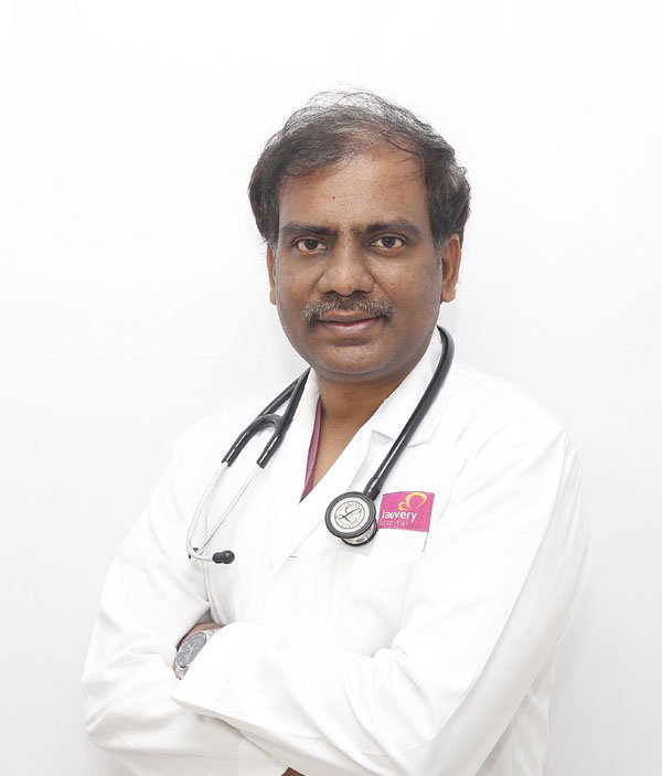 Dr-Sundar-chidambaram---cardiology2019-02-18%2001:02:40pm