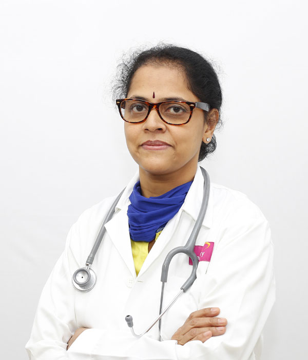 Dr-Supriya-Sundaram---pulmonology2019-02-18%2001:03:31pm