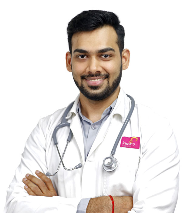 Dr-Suresh-Kumar-B2022-06-08-10:25:52am
