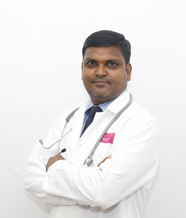 Dr-Vadivel-kumaran---medical-gastroenterology2019-02-18%2001:04:20pm