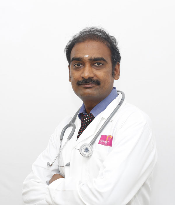 Dr-Velumurgan---anaesthesiology2019-02-18%2001:05:55pm