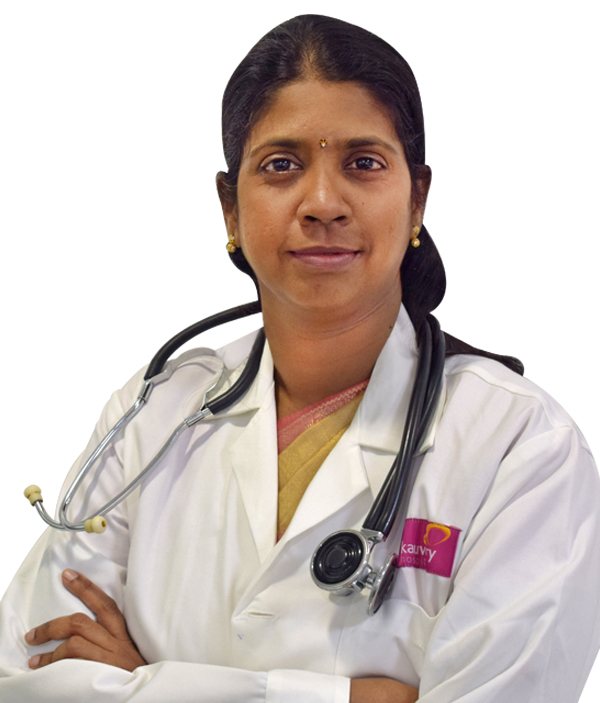 Dr-Vijayalakshmi2019-12-20%2005:25:47am