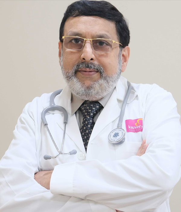 Dr.-A.-N.-Vaidhyswaran2021-04-16-10:08:49am