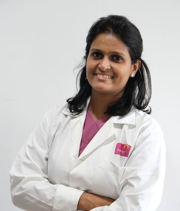 Dr.-Anu-Ramesh2021-01-23%2010:23:30am