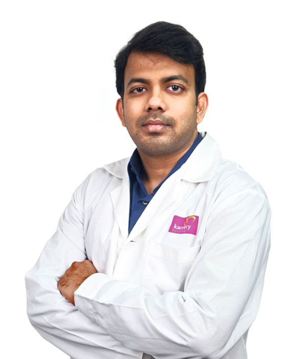 Dr.-Arunkumar-Karthikayan2022-07-04-01:01:35pm