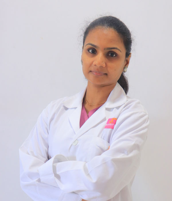 Dr.-Hemalatha-Iyanar2021-07-08-10:34:06am