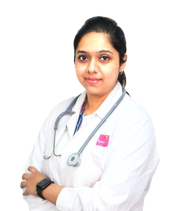 Dr.-Janani-Arul2023-01-05-09:58:52am
