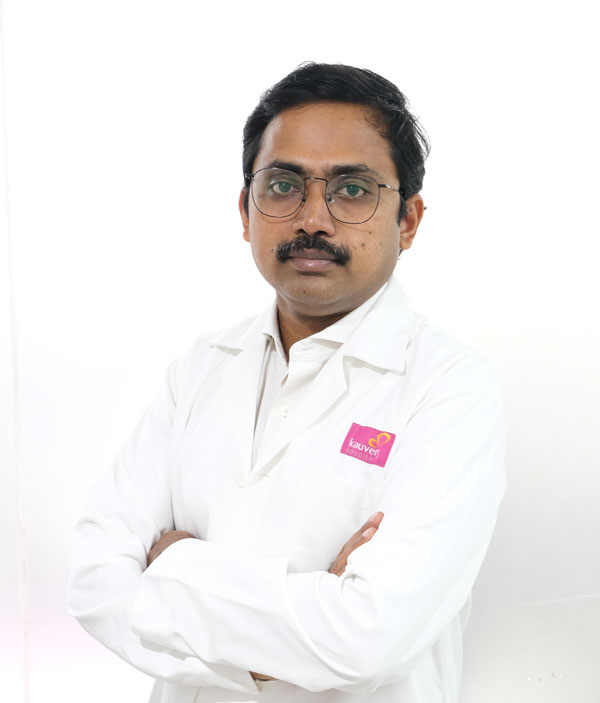 Dr.-K.-ELAN-KUMARAN2020-11-11%2001:12:33pm