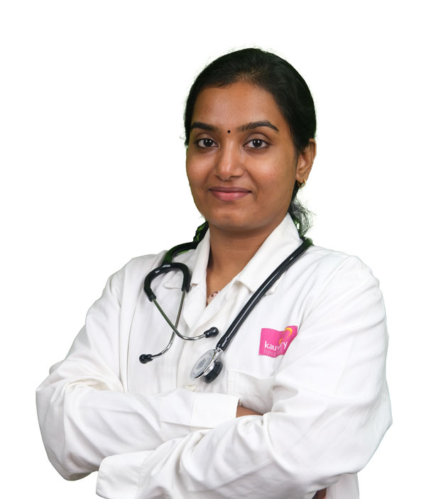 Dr.-K.-SUSHMITHA2023-06-14-01:43:56pm