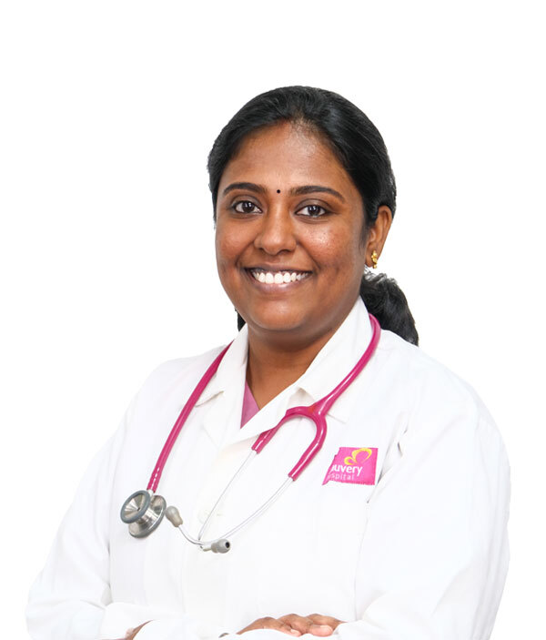 Dr.-Niveanthini2023-04-25-06:05:14am