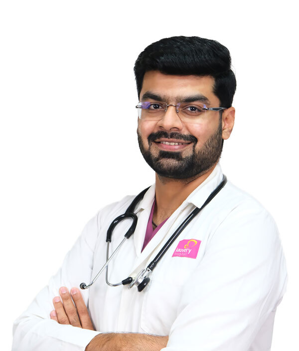 Dr.-Sharat-Kumar2023-01-05-10:03:45am