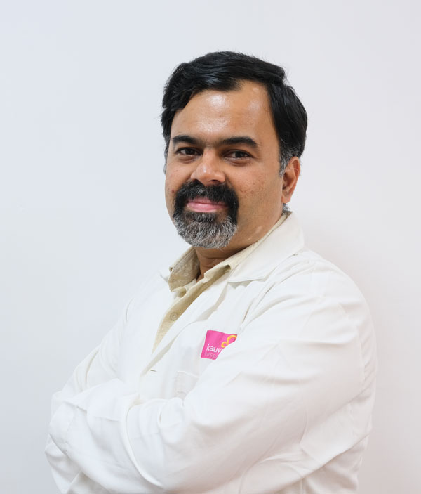 Dr.-Srinivas-Rajagopalan2021-11-08-04:50:57am