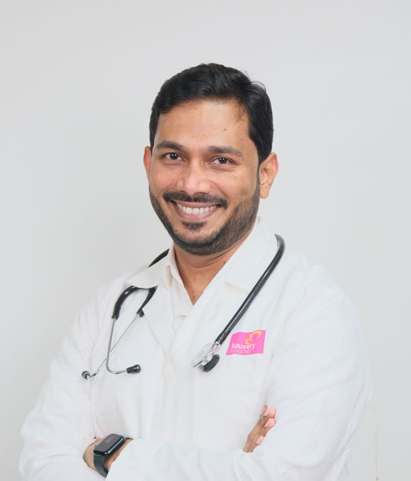 Dr.-Sujay-Susikar2022-09-08-12:40:04pm
