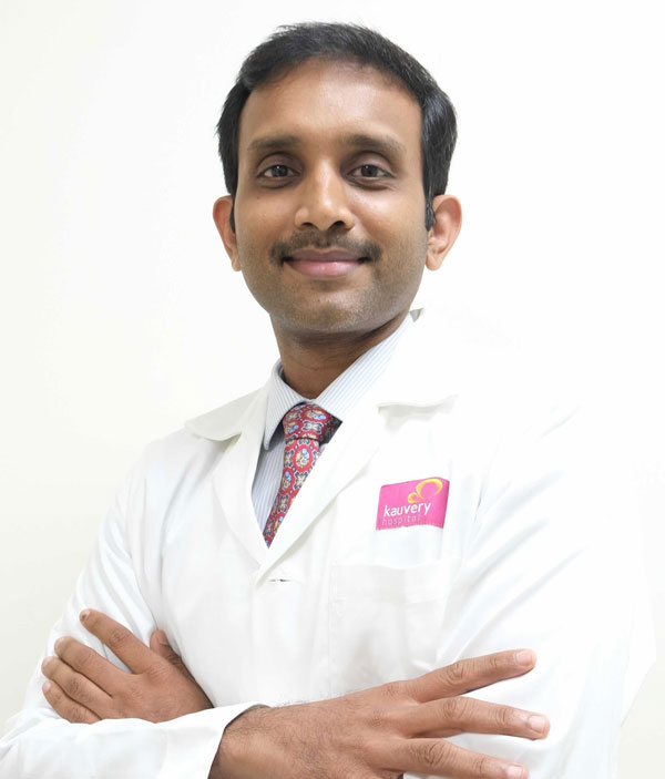Dr.-Venkateshwar-Ravisankar2021-05-19-01:11:25pm