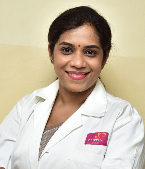 Dr.-Yamini-Kannappan2021-03-22-05:33:43am