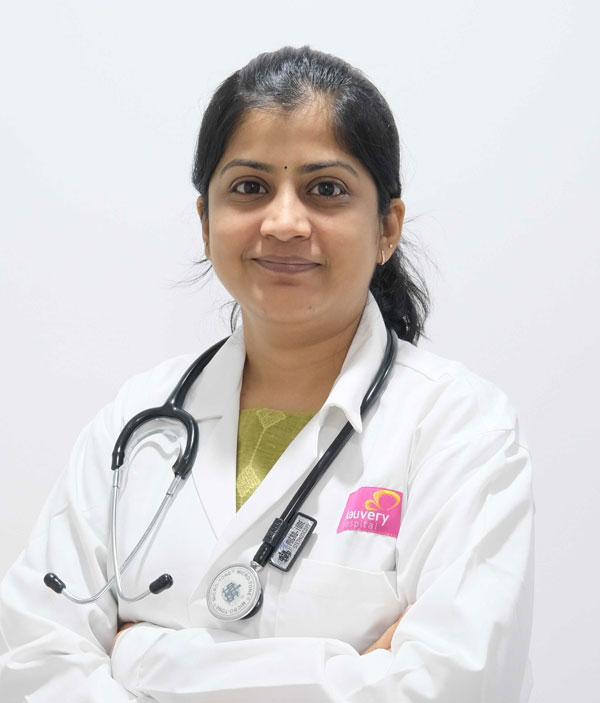Dr.A.Preethi2021-05-11-07:19:57am