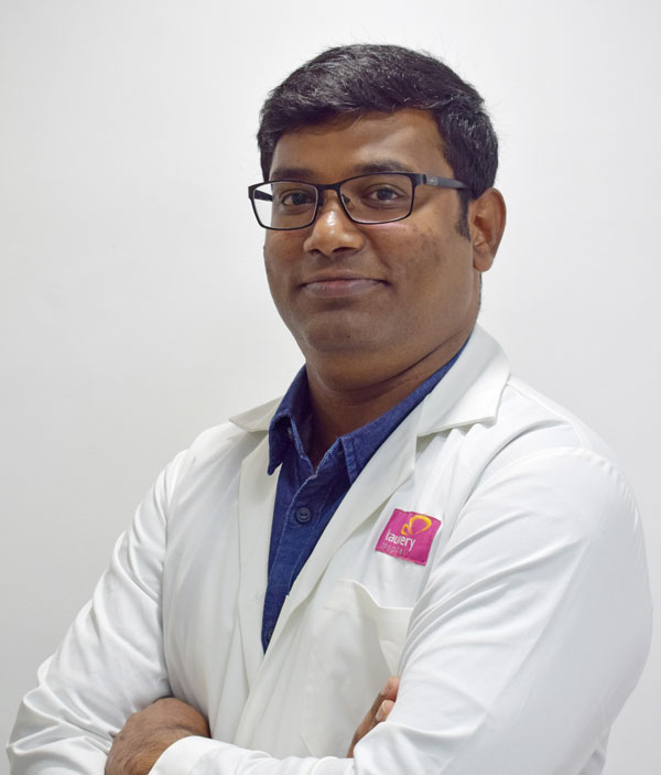 Dr.Keerthivasan2019-09-23%2011:15:37am