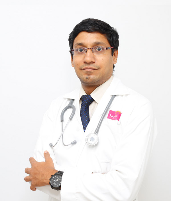 DrArvindJanardhananmedicalgastroenterology2019-02-18%2010:50:47am