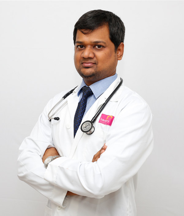 DrHarishMpulmonology2019-02-18%2010:54:22am