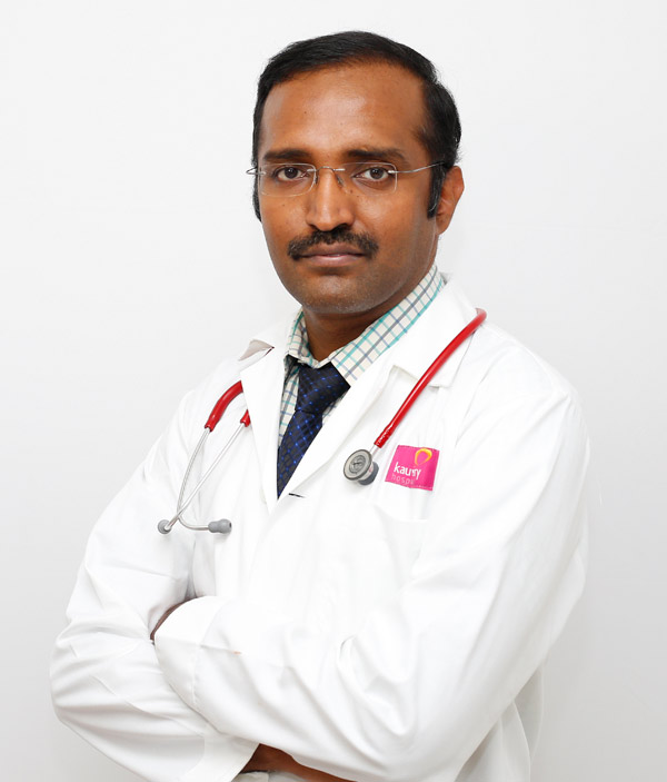 DrKarthiThiyagarajanneonatology2019-02-18%2010:56:47am