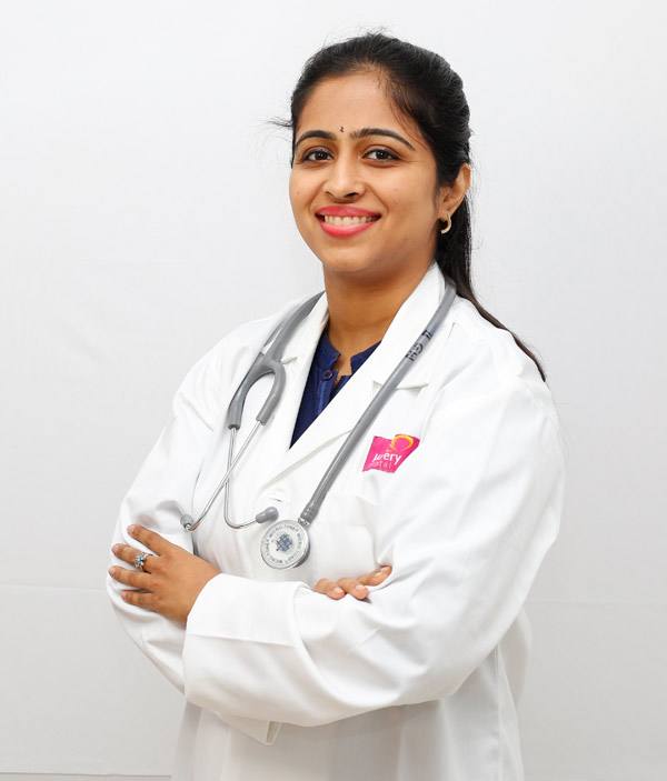 DrLakshmiPrashantpeadiatric2019-02-18%2011:32:57am