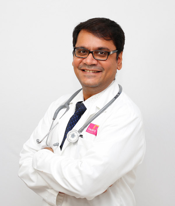 DrNiraj-joshient2019-02-18%2011:36:35am