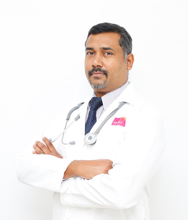 DrSivasankarjayakumarpediatricsurgery2019-02-18%2011:41:39am