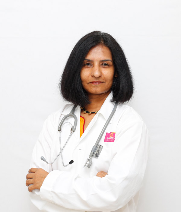 DrSujathaVelmuruganpsychiatry2019-02-18%2011:42:36am