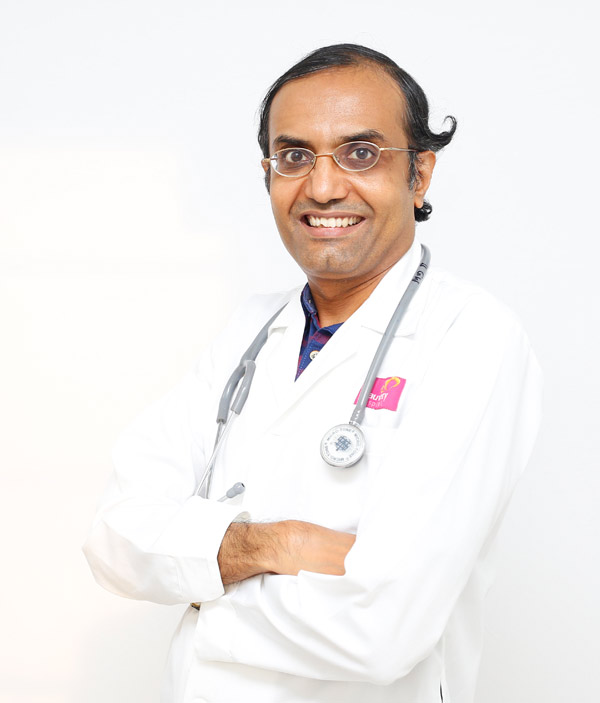 DrVijaykartikVdermatology2019-02-18%2011:43:45am