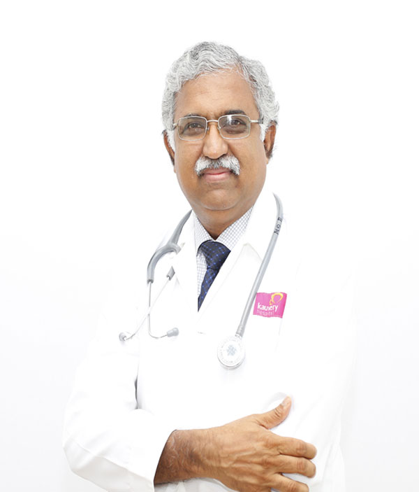Prof-VB-Narayana-Murthy-plastic-reconstrucutive-and-cosmetic-surgery2019-03-31%2003:55:49am