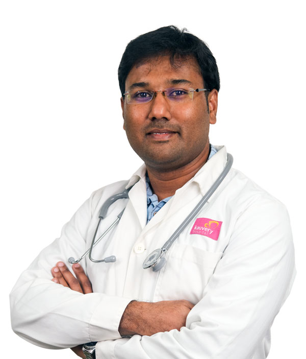Sivaraman2023-02-28-07:11:56am
